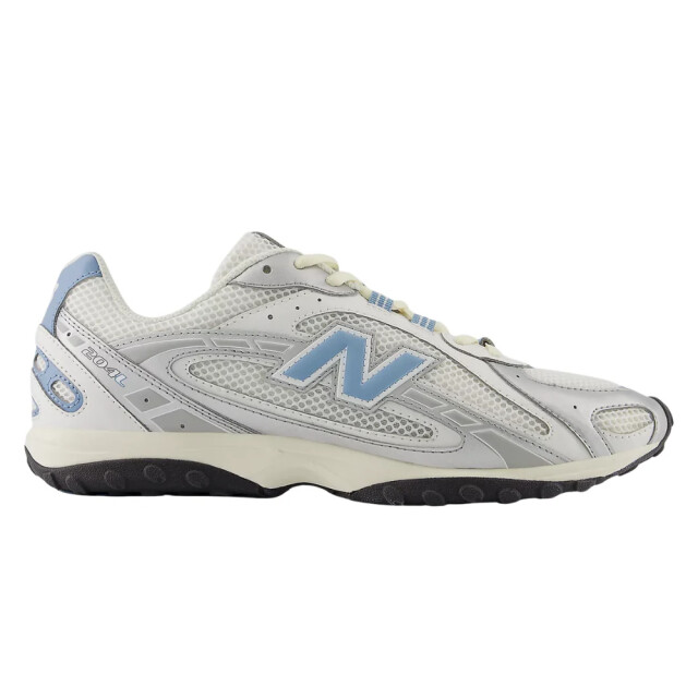 New Balance U204lswc - maat 37