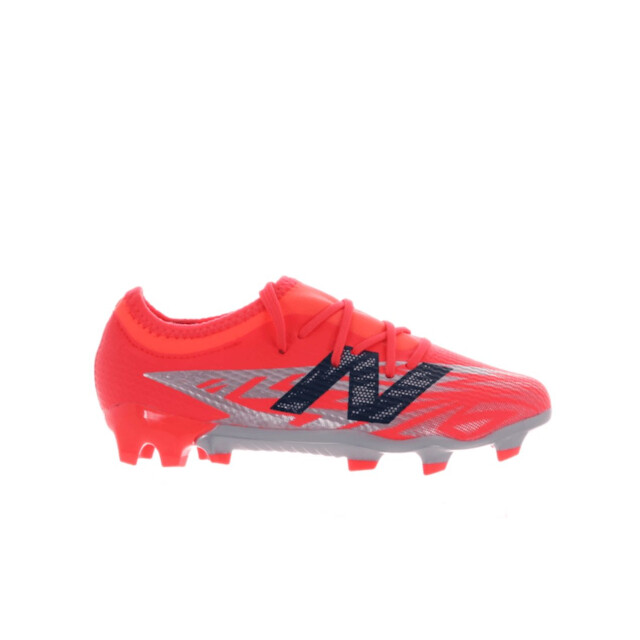 New Balance sjf3fmp8-ene voetbal schoen firm ground jongens - - maat 37
