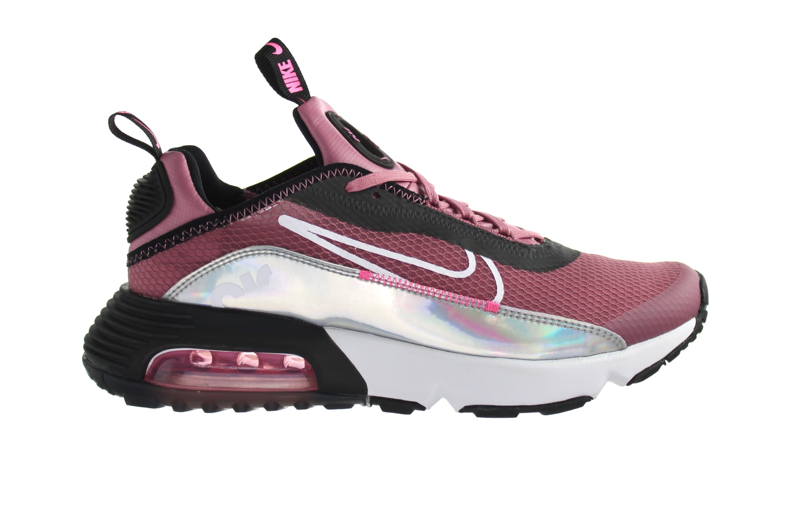 Nike Air Max 2090 SE Multicolor Vrouwentrainers - maat EU 37 / UK 4