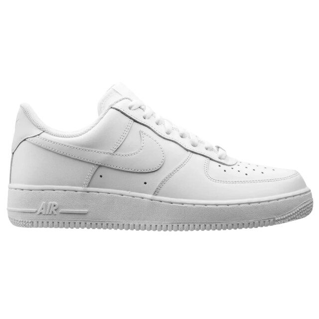 Nike Air force 1 '07 - maat 44