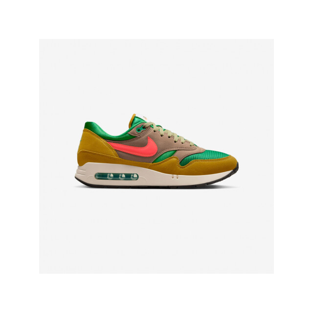 Nike Air max 1 '86 prm powerball brs sneakers - maat 42,5