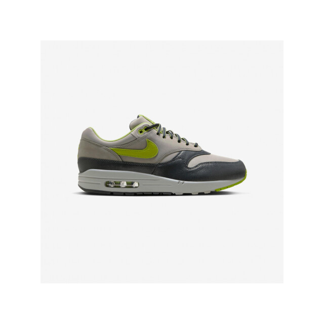Nike Air max 1 sp huf pear sneakers - maat 44,5