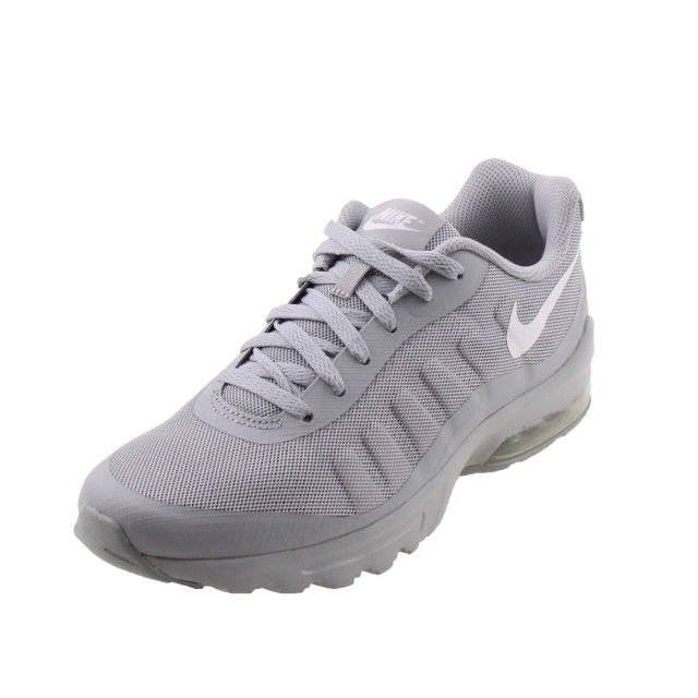 Nike Air max invigor - maat 40,5