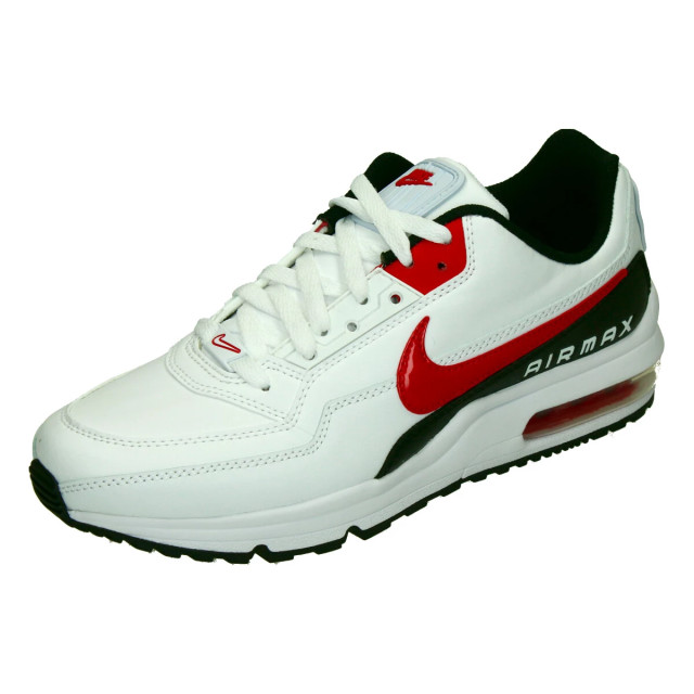 Nike Air max ltd 3 - maat 40,5