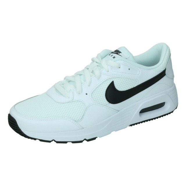 Nike Air max sc - maat 40,5