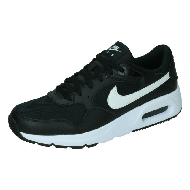 Nike Air max sc - maat 41