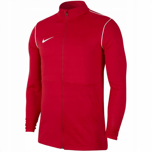 Nike Heren park 20 track dri-fit sweatshirt