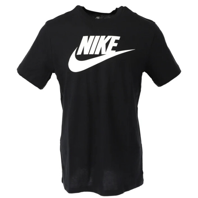 Nike T-shirts men t-shirt