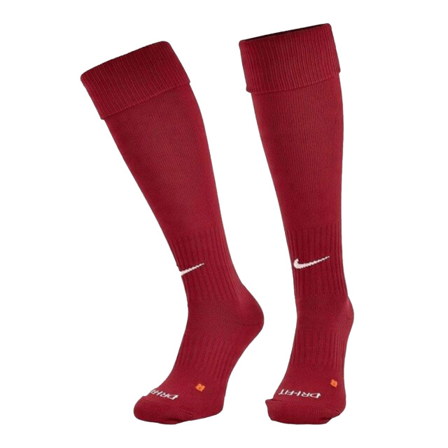 Nike Unisex adult classic ii cush otc voetbalsokken