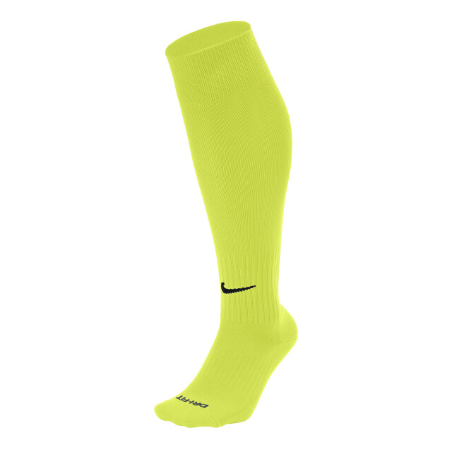 Nike Unisex adult classic ii cush otc voetbalsokken