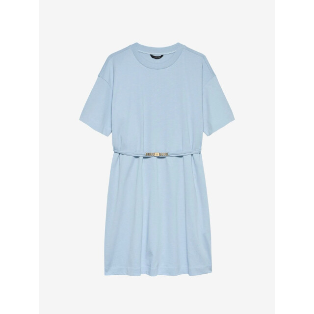 Nikkie Paton dress licht