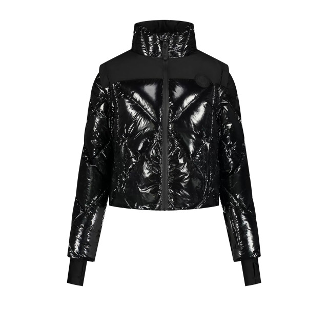 Nikkie Ski jas dames