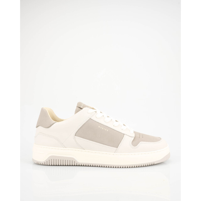 Nubikk Basket ray sneakers