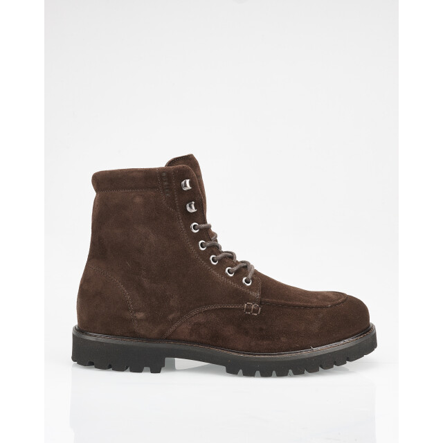Nubikk Ethan harvey boots