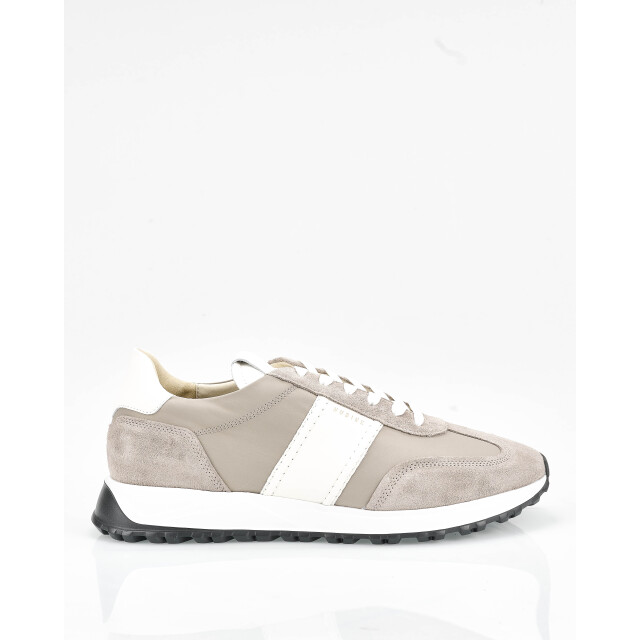 Nubikk Glen hendricks sneakers