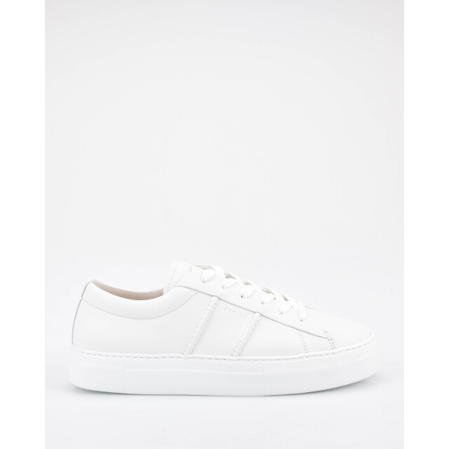 Nubikk Jagger morris sneakers