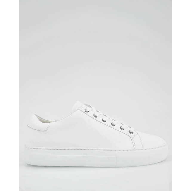 Nubikk Jagger pure sneakers