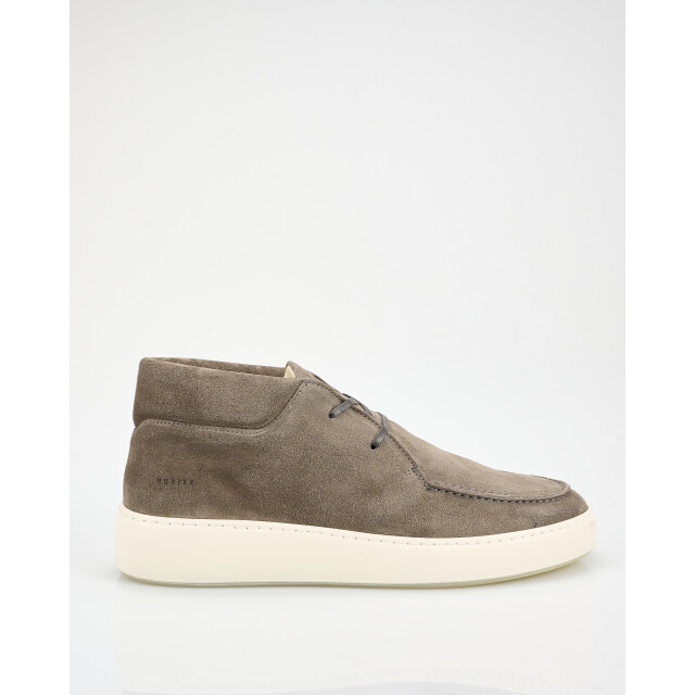 Nubikk Jiro gio casual schoe