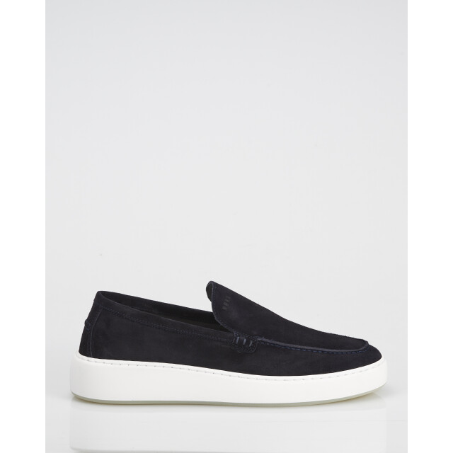 Nubikk Jiro mio loafers