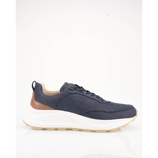 Nubikk Oberon reese sneakers