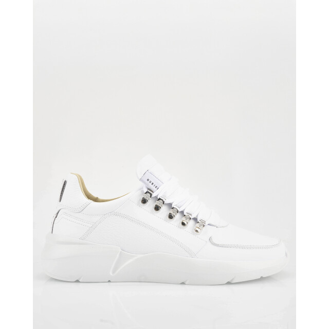 Nubikk Roque roman sneakers