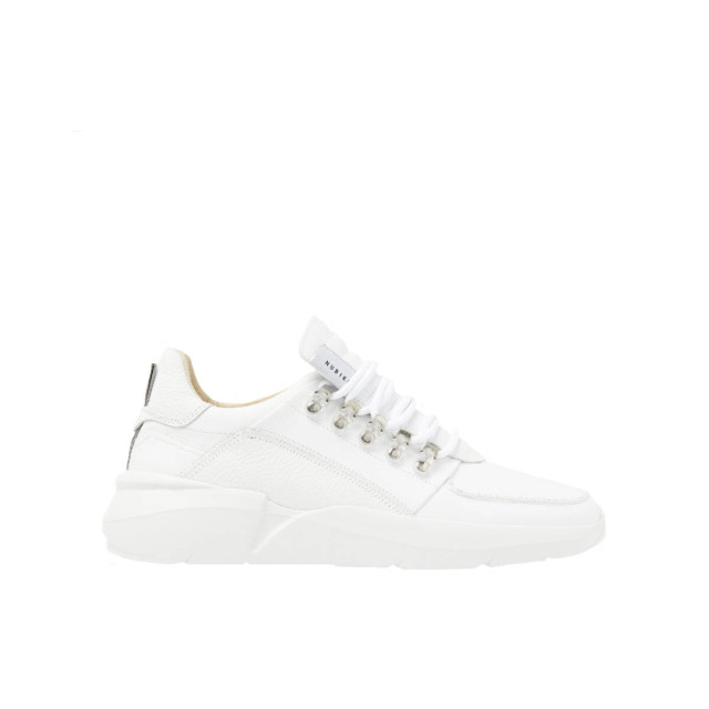 Nubikk Sneakers 21057500 roque roman