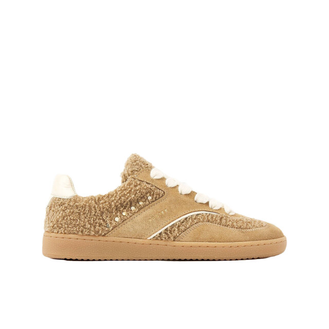 Nubikk Sneakers 21079601 ray owen