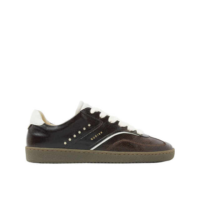 Nubikk Sneakers 21079601 ray owen