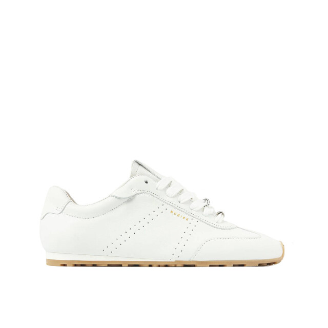 Nubikk Sneakers 21088900 billy lo