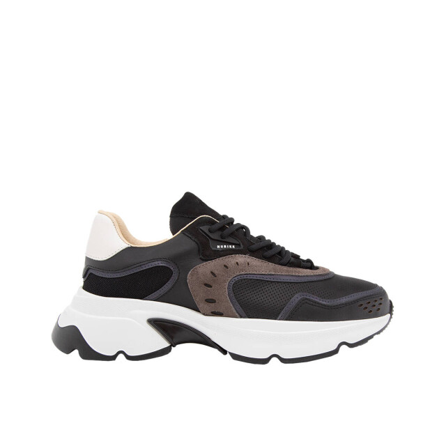 Nubikk Sneakers 21091500 ross noa