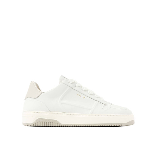 Nubikk Sneakers 21097100 basket c