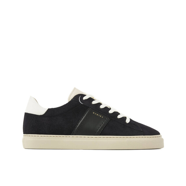 Nubikk Sneakers 21098000 jase mor