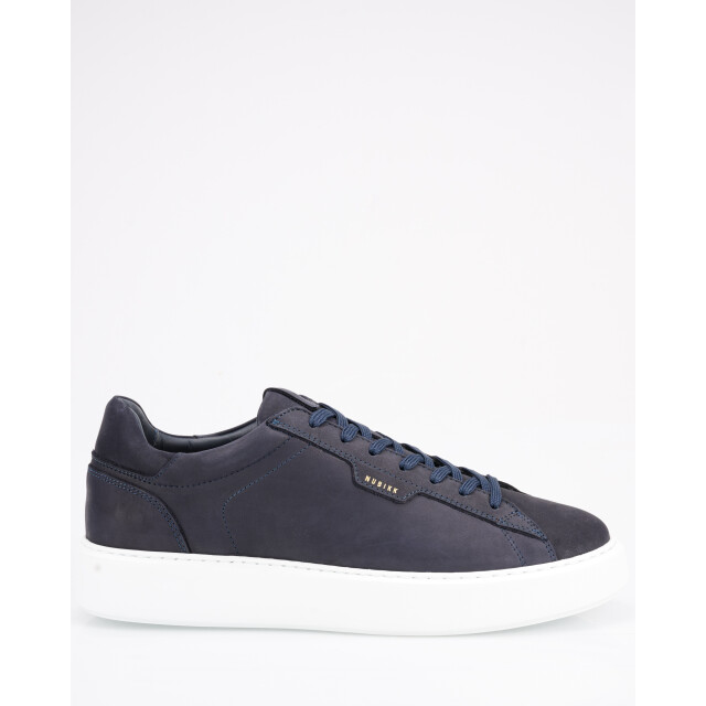 Nubikk Vince torra sneakers