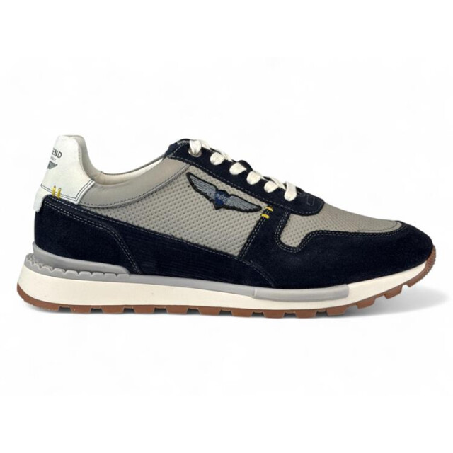 PME Legend Pb02502060