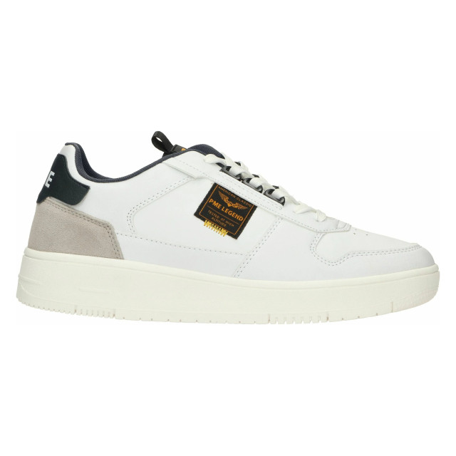 PME Legend Sneakers heren