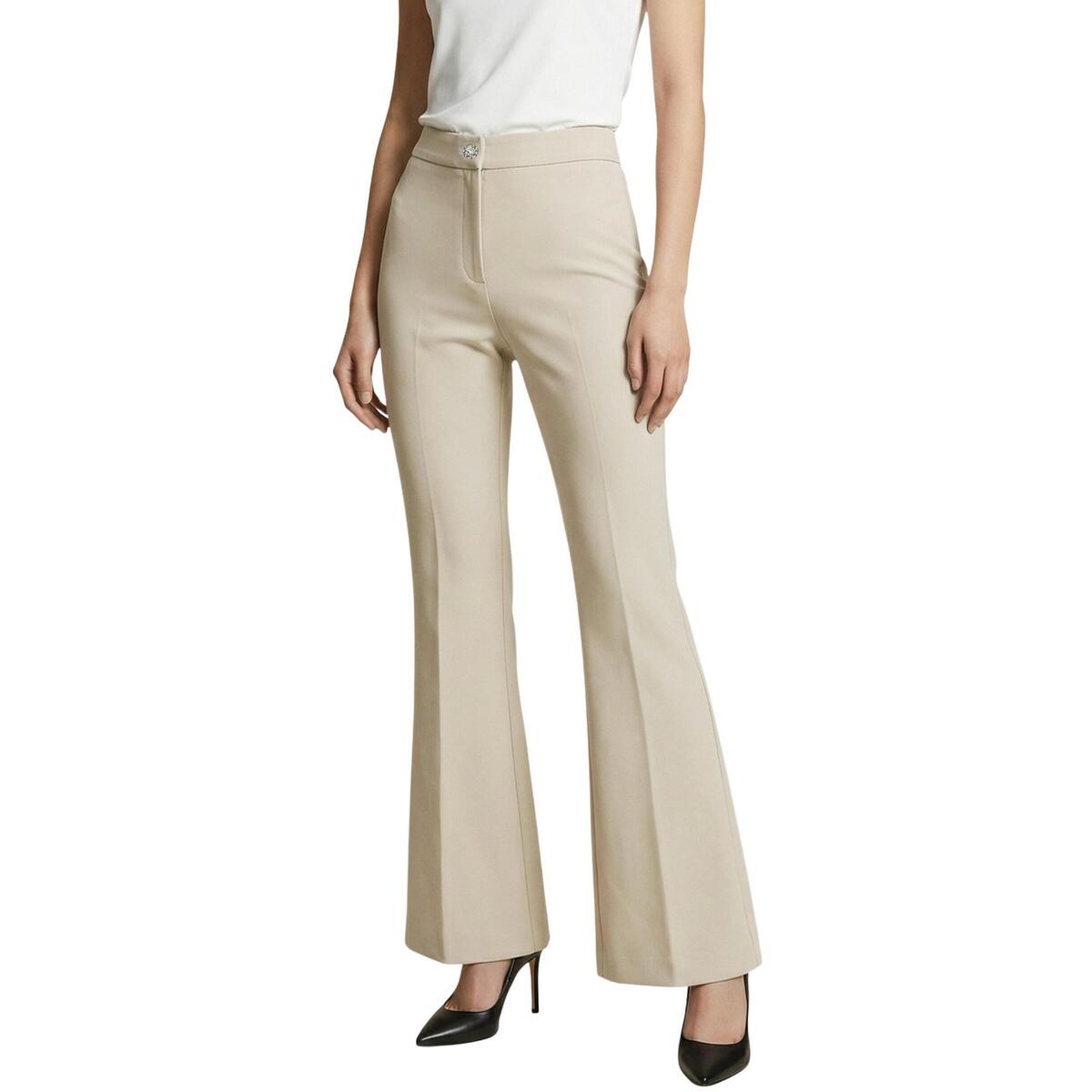 Pantalon Artigli ACPA004355