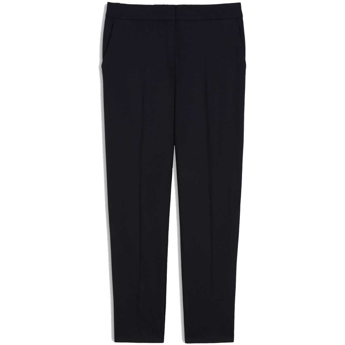 Pantalon Iblues MIRIAM