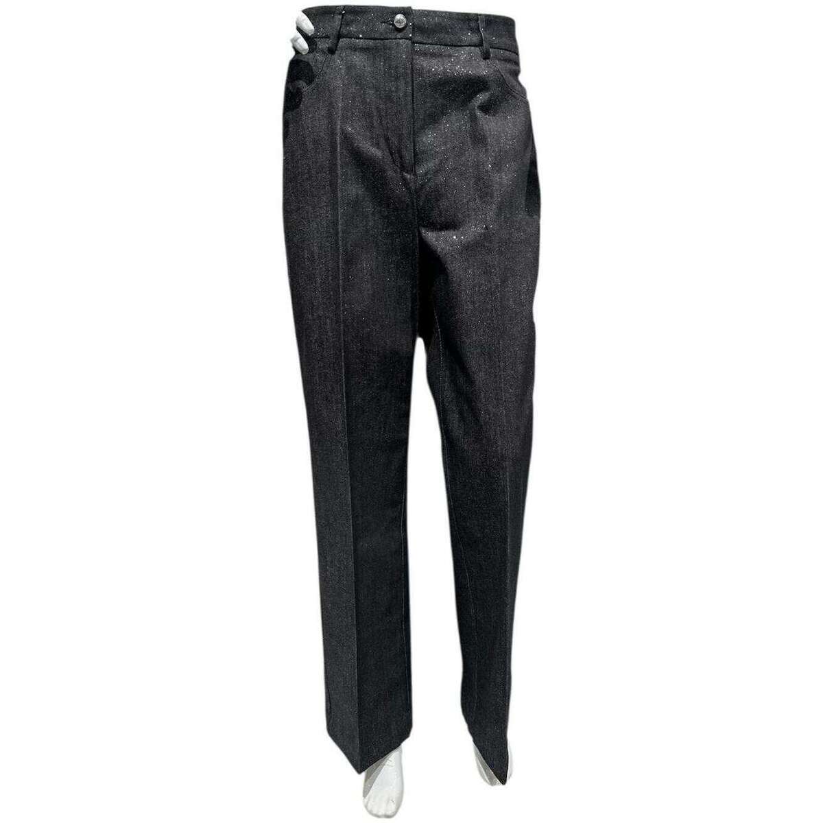 Pantalon Markup -