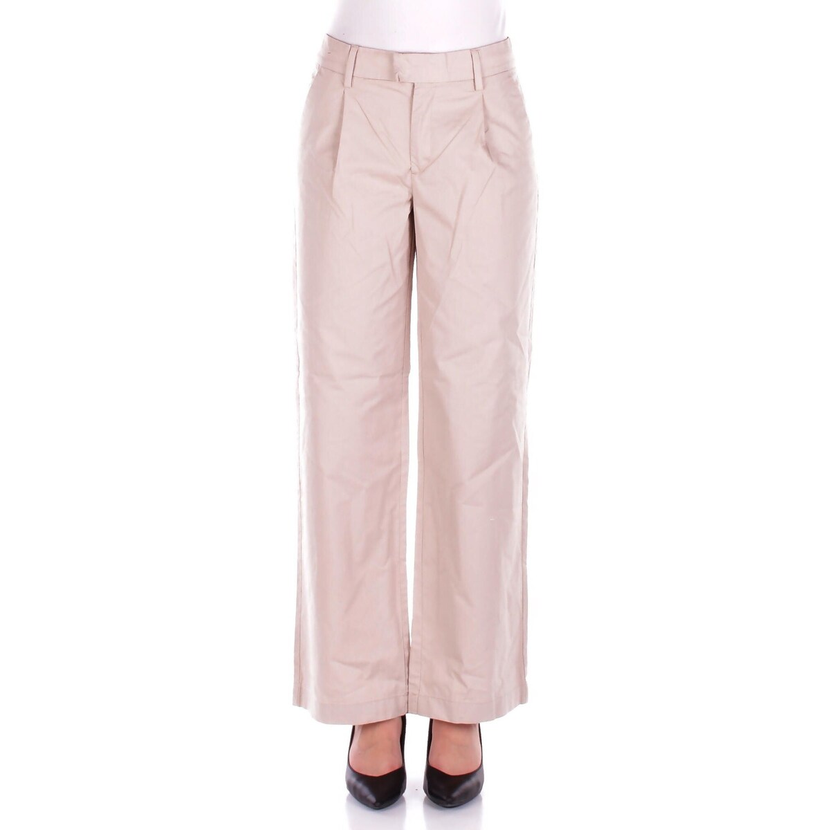 Pantalon Only 15334261