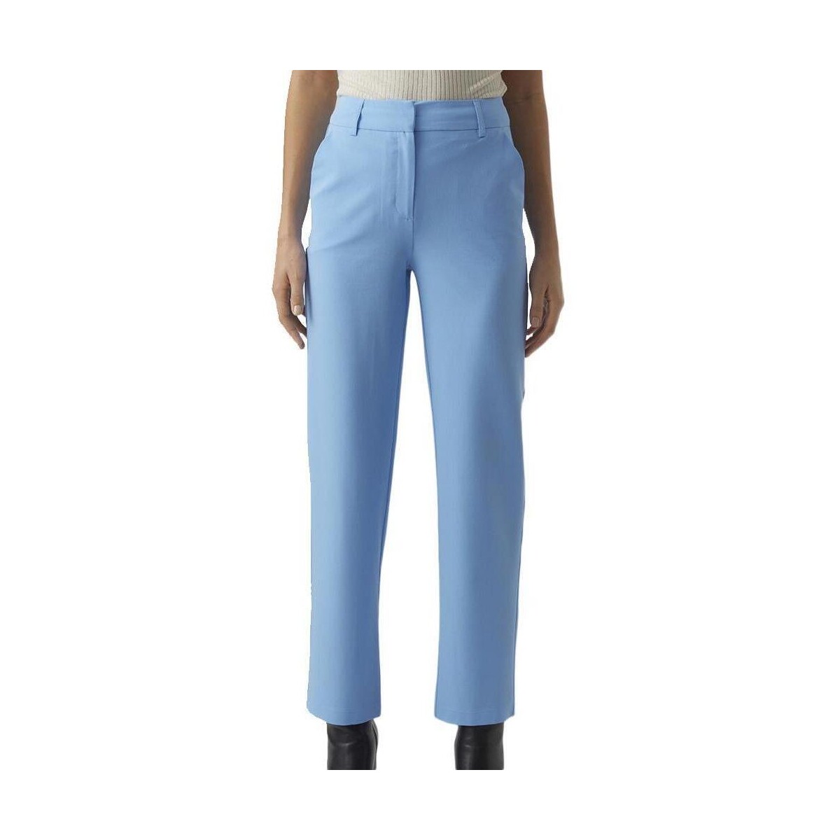 Pantalon Vero Moda -