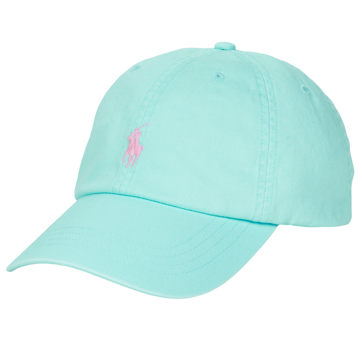 Pet Polo Ralph Lauren CLS SPRT CAP-HAT