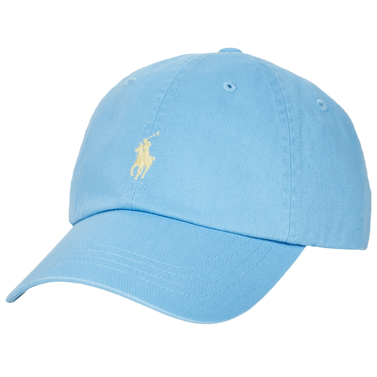 Pet Polo Ralph Lauren CLS SPRT CAP-HAT