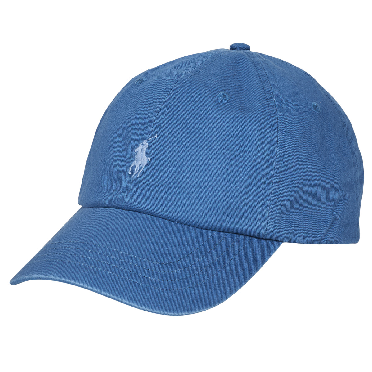 Pet Polo Ralph Lauren CLS SPRT CAP-HAT