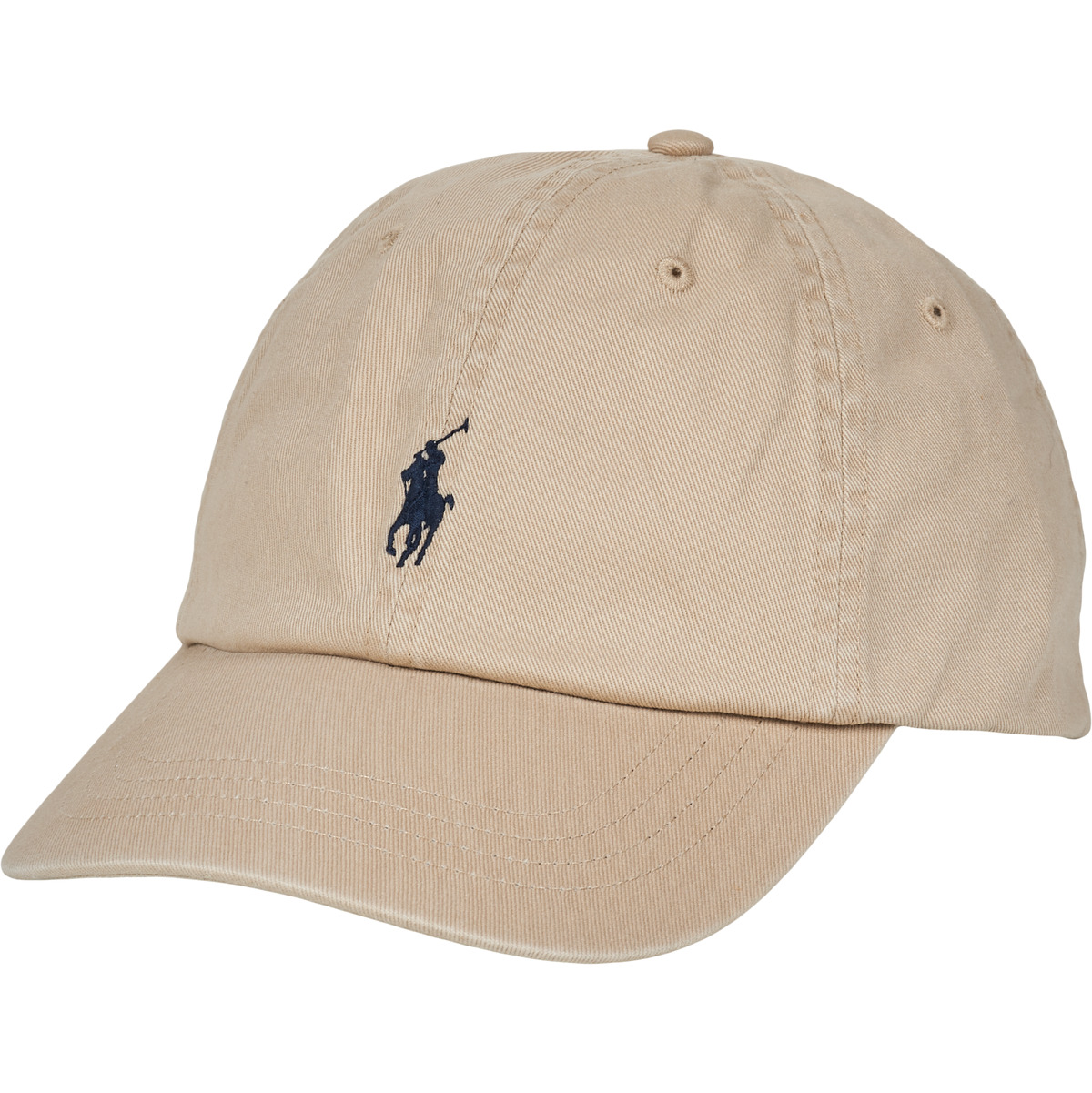 Pet Polo Ralph Lauren HSC01A CHINO TWILL