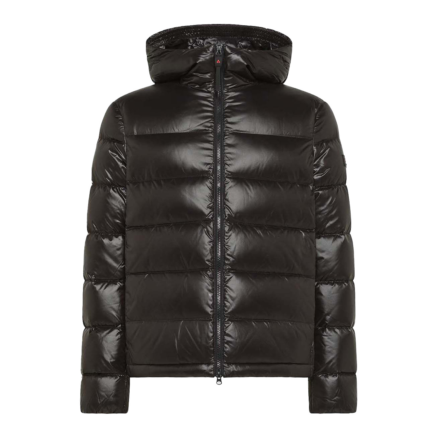 Peuterey Honova Lks Linear 04 Jacket