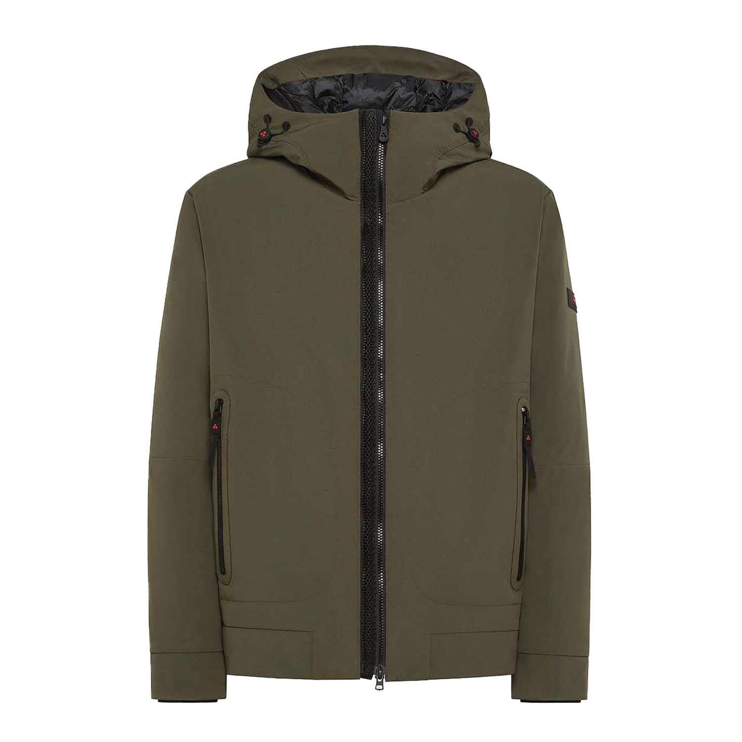 Peuterey Loge Srt 01 Jacket