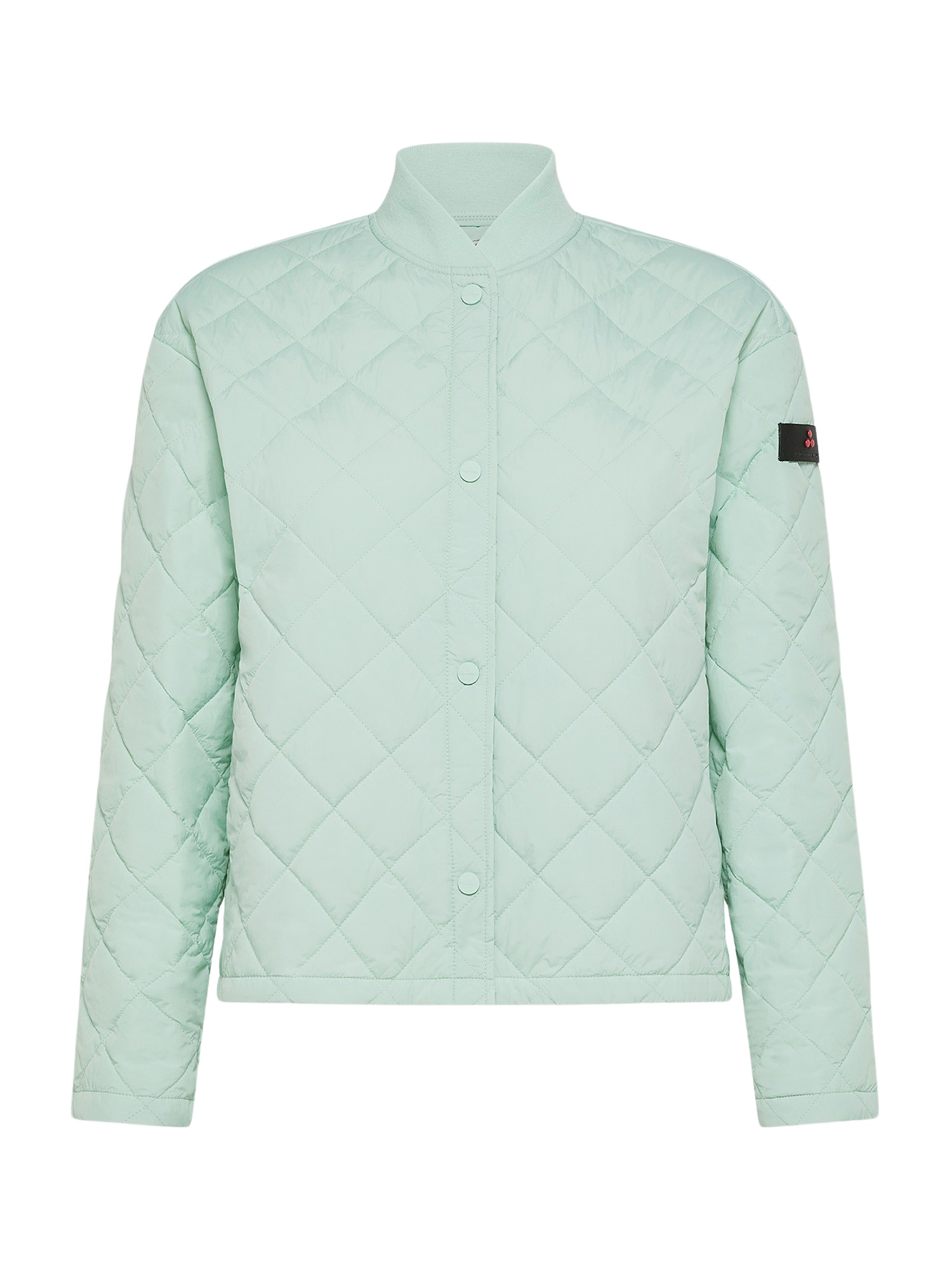 Peuterey jas - maat EU 42 / UK 14