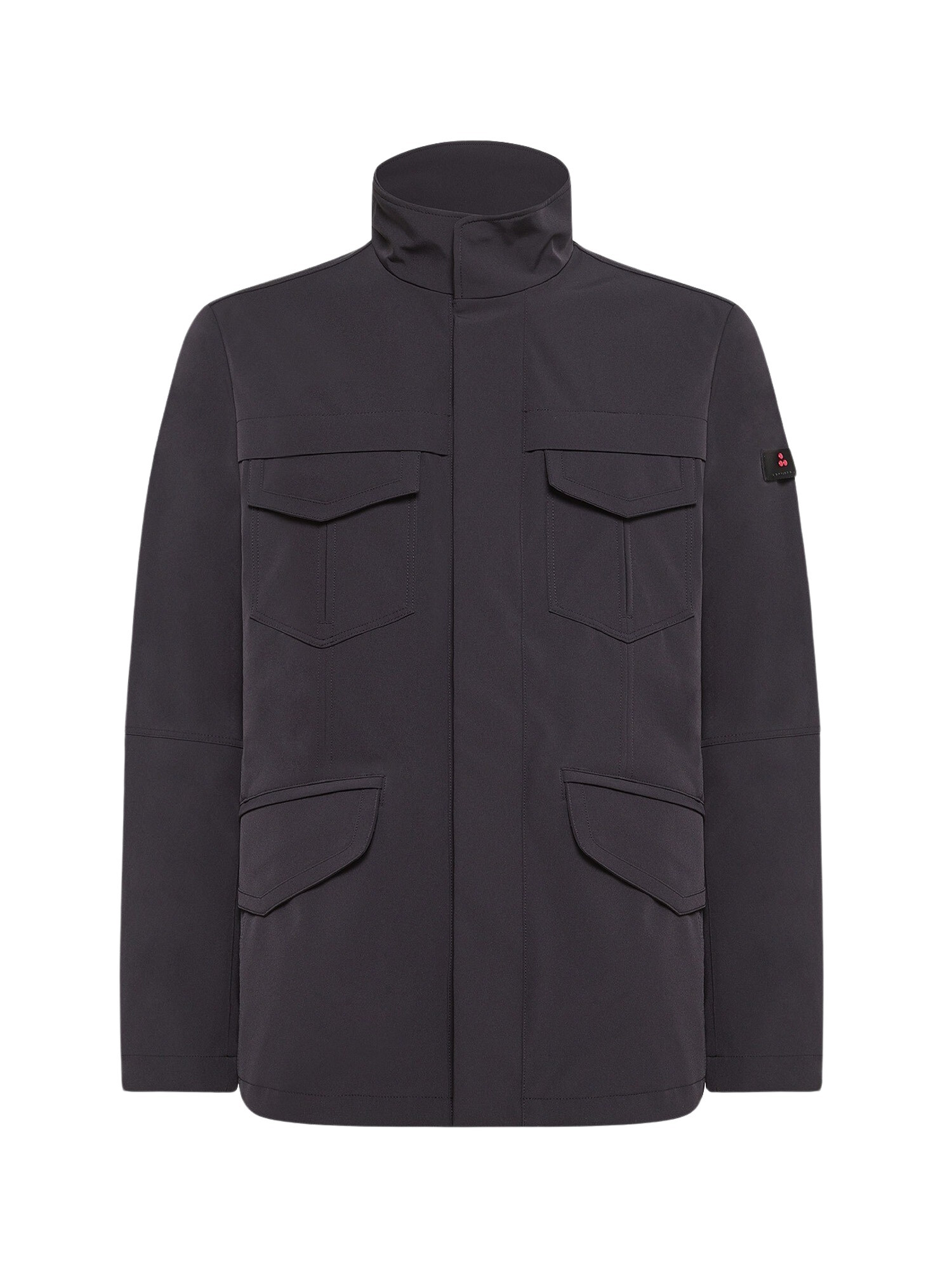 Peuterey jas - maat XS