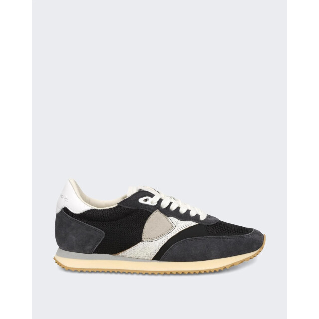 Philippe Model Dames blville low woman