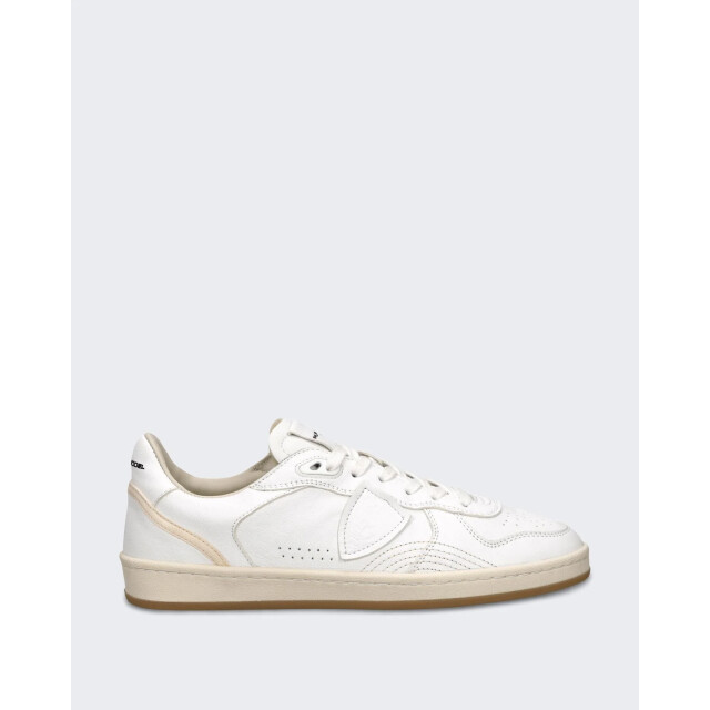 Philippe Model Dames pgal low woman